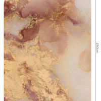 Dolce Vita – Tapeta Łuk Standard