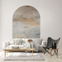 Elemental – Tapeta Łuk Standard