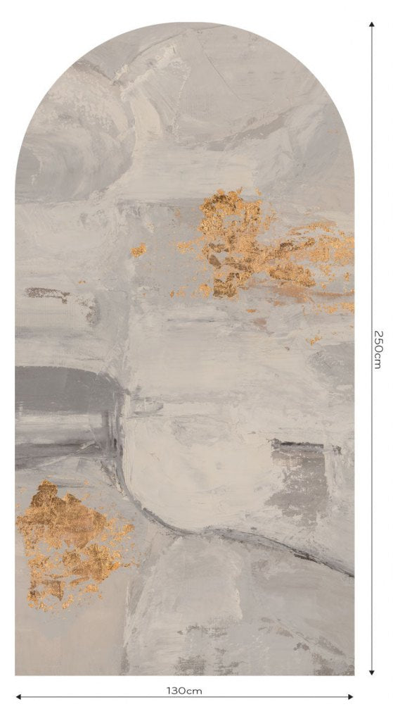 Fossil – Tapeta Łuk Standard