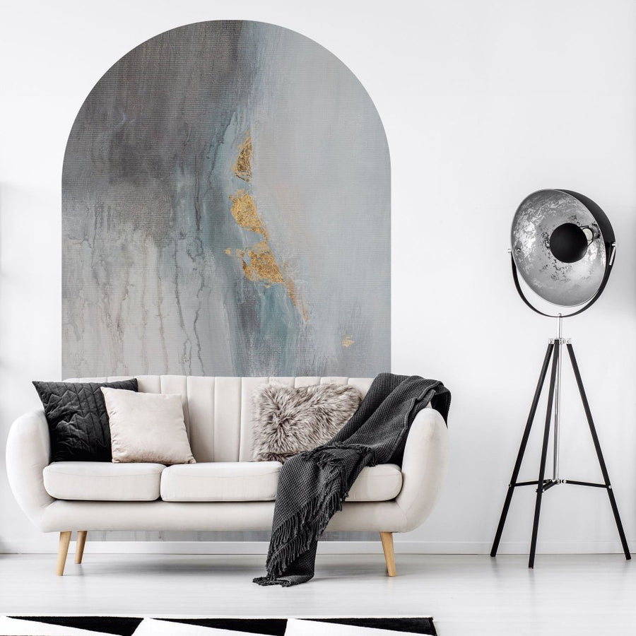 Jowisz – Tapeta Łuk Standard