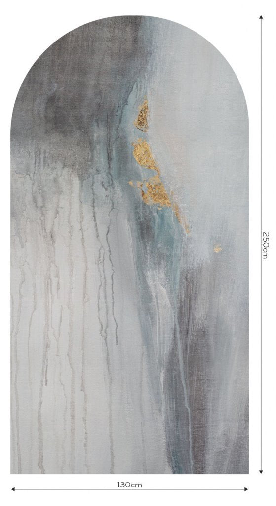 Jowisz – Tapeta Łuk Standard