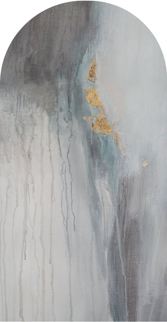 Jowisz – Tapeta Łuk Standard