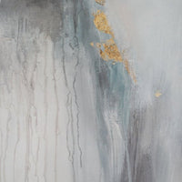 Jowisz – Tapeta Łuk Standard