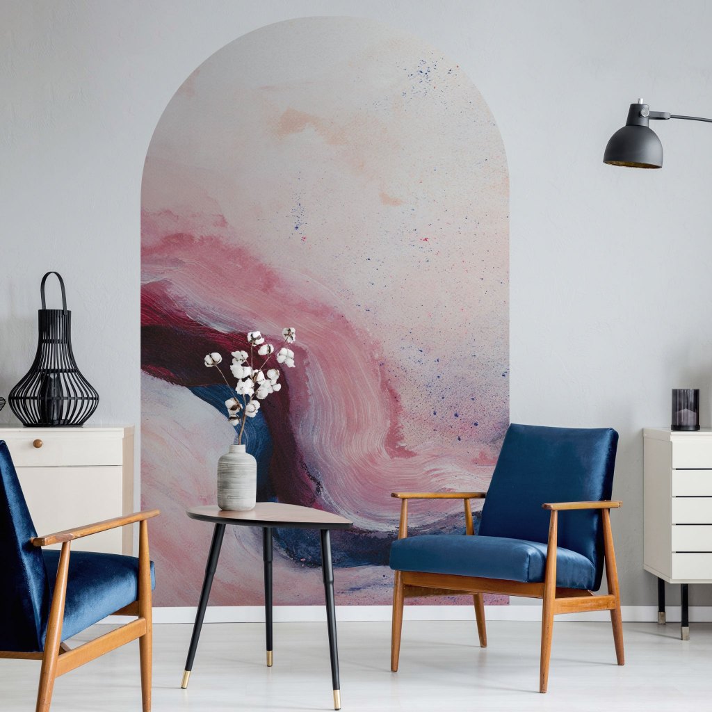 Insomnia – Tapeta Łuk Standard