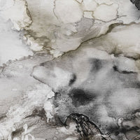 Lago Beige&Grey – Tapeta Łuk Standard