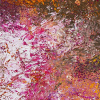 Malice – Tapeta Łuk Standard