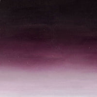 Rossa – Tapeta Łuk Standard