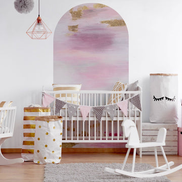 Wenus – Tapeta Łuk Standard