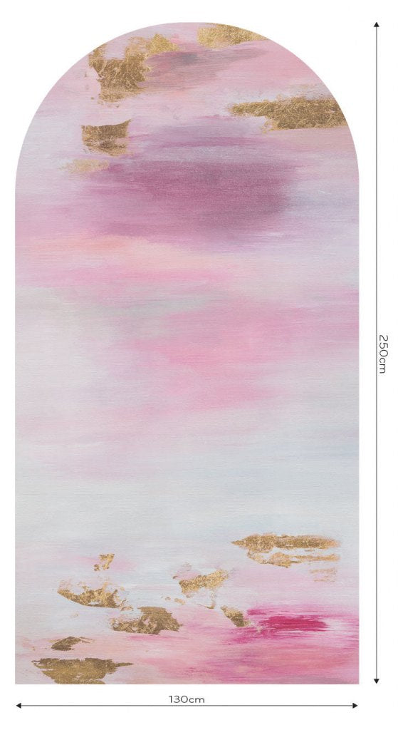 Wenus – Tapeta Łuk Standard