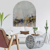 Signature – Tapeta Łuk Standard