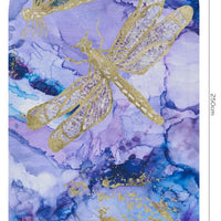 Portafortuna – Tapeta Łuk Standard