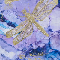 Portafortuna – Tapeta Łuk Standard