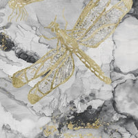 Portafortuna B&W – Tapeta Łuk Standard