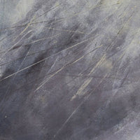 Ebony – Tapeta Łuk Standard