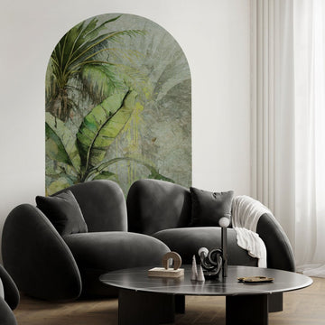 Silva – Tapeta Łuk Standard