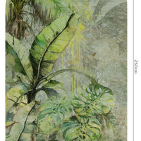 Silva – Tapeta Łuk Standard