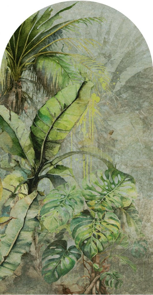 Silva – Tapeta Łuk Standard