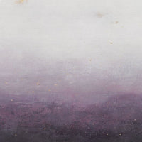 Erica – Tapeta Łuk Standard