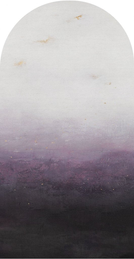 Erica – Tapeta Łuk Standard