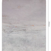 Lysa – Tapeta Łuk Standard