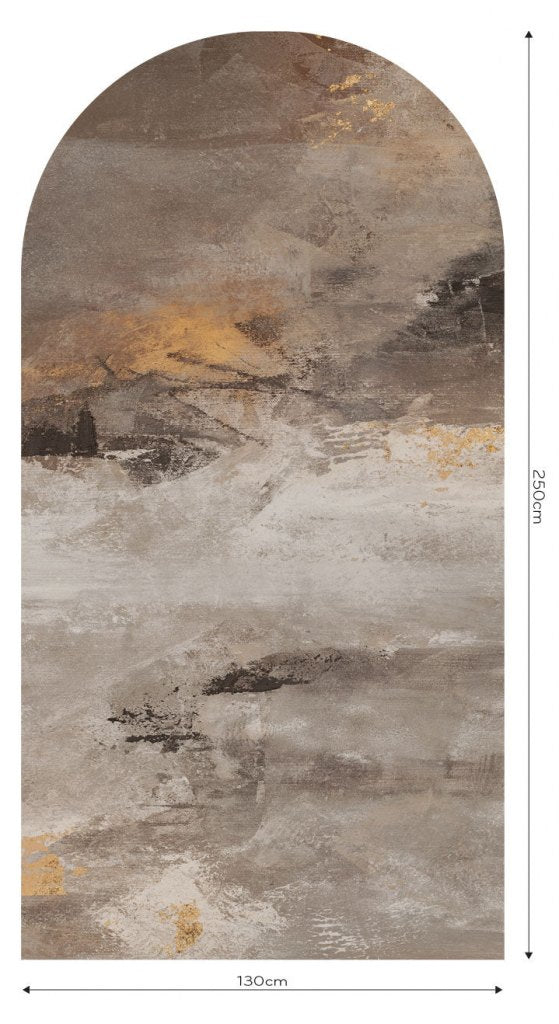 Marsh – Tapeta Łuk Standard