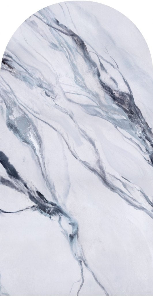 Silvering – Tapeta Łuk Standard