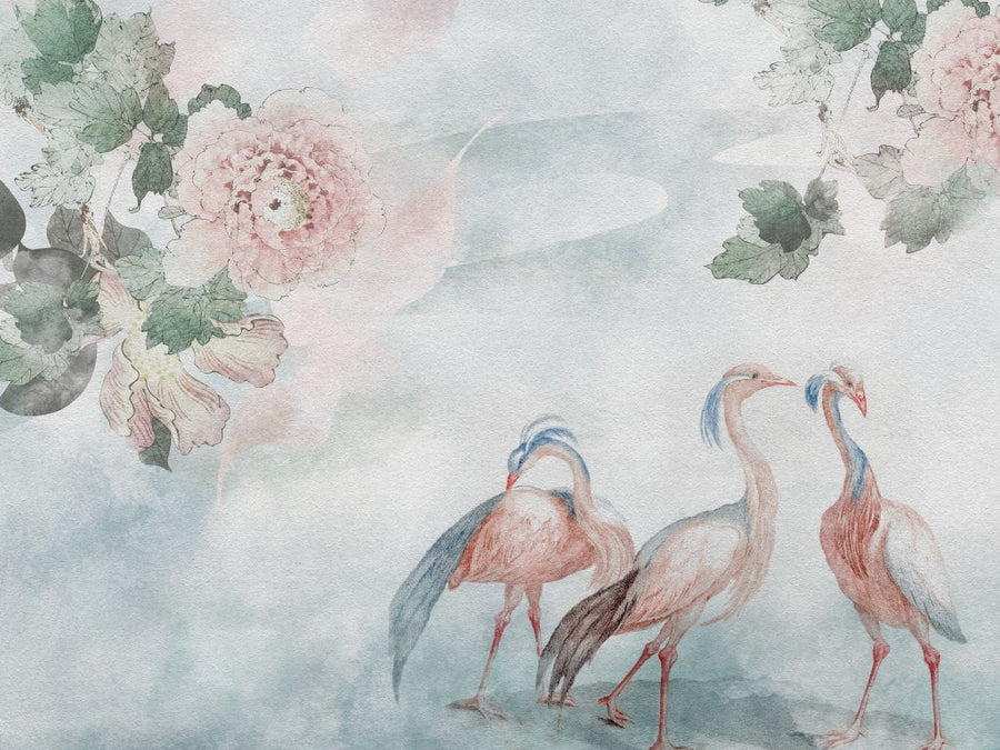 downscaled_pattern_file