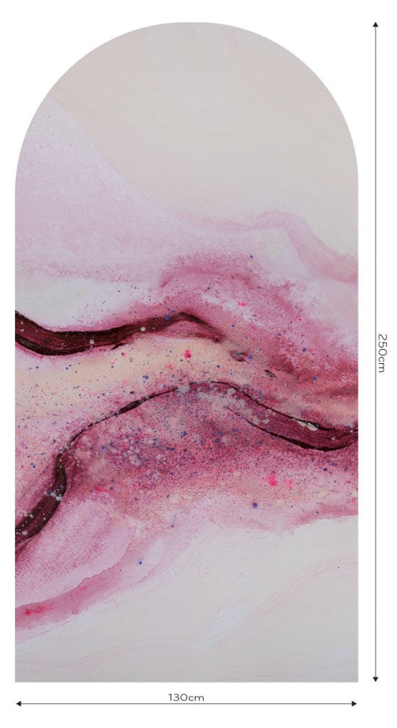 Somnus – Tapeta Łuk Standard