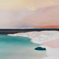 Fuerta – Tapeta Łuk Standard