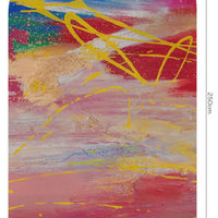 Funky – Tapeta Łuk Standard