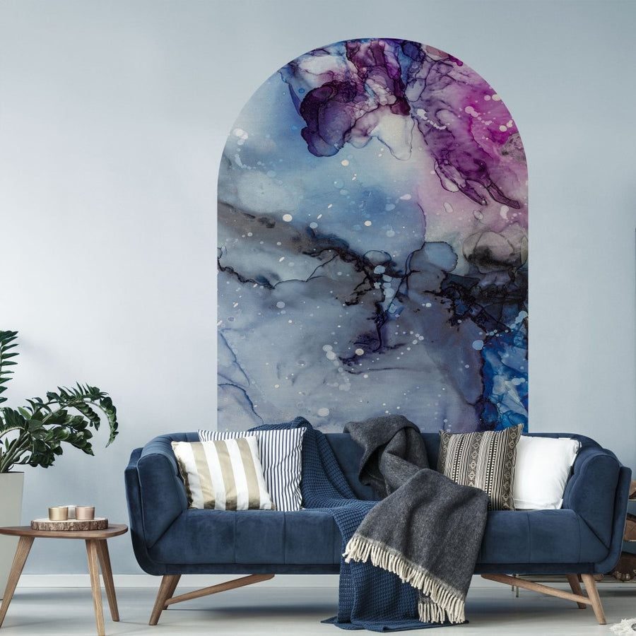 Galassia – Tapeta Łuk Standard