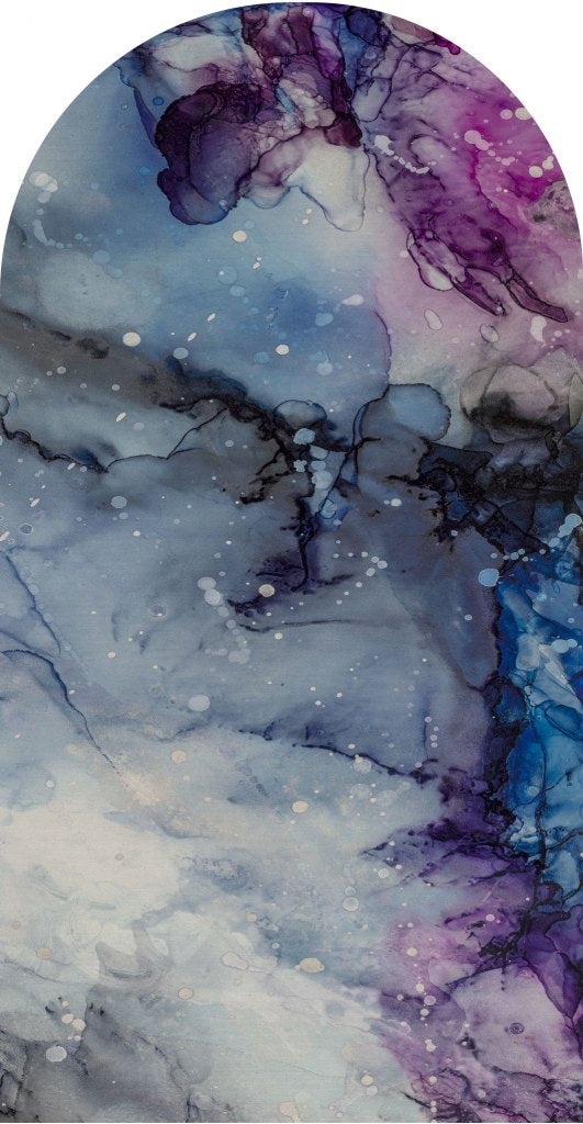 Galassia – Tapeta Łuk Standard