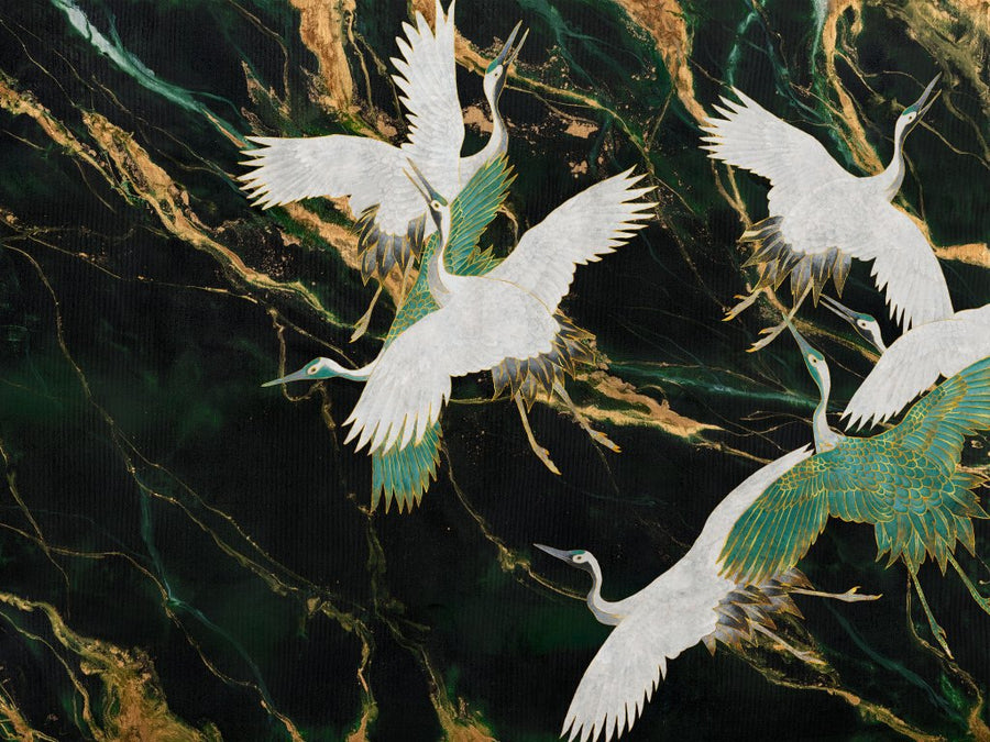 downscaled_pattern_file