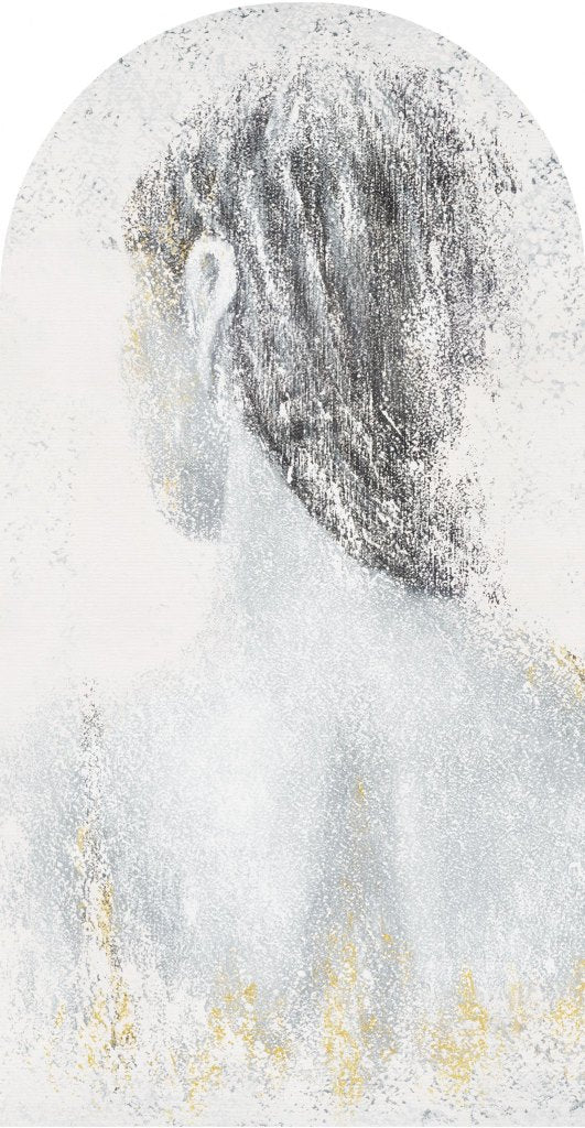 Thoughts – Tapeta Łuk Standard