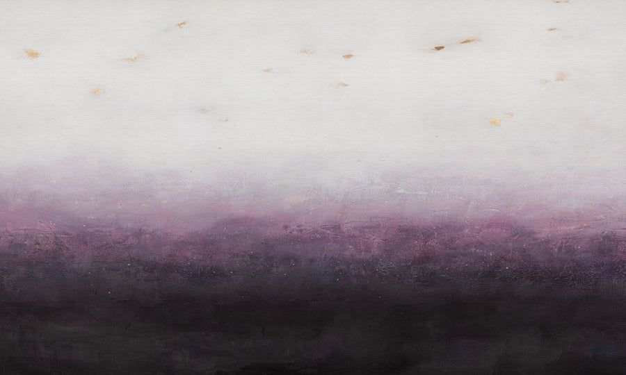 downscaled_pattern_file