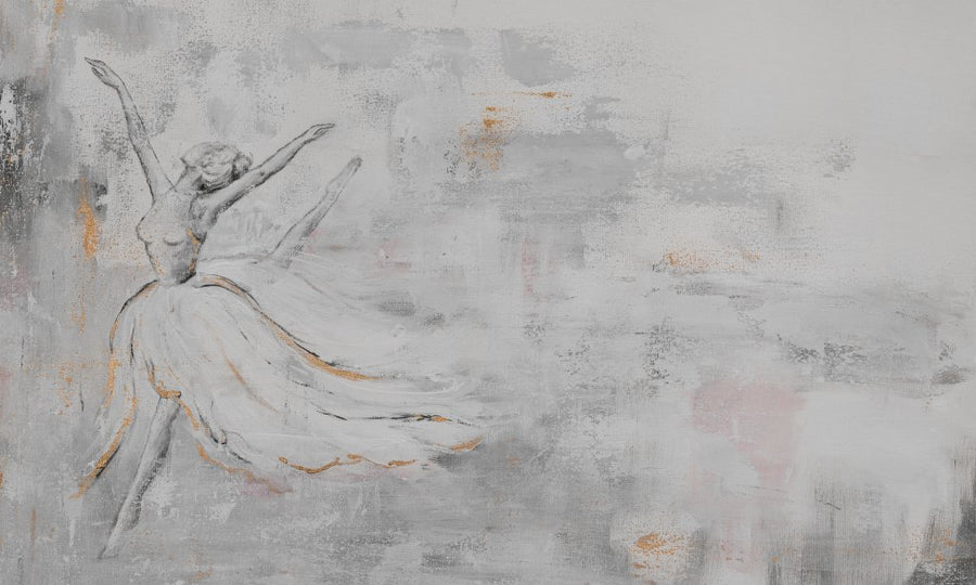 downscaled_pattern_file