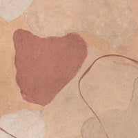 Mortadella – Tapeta Łuk Standard