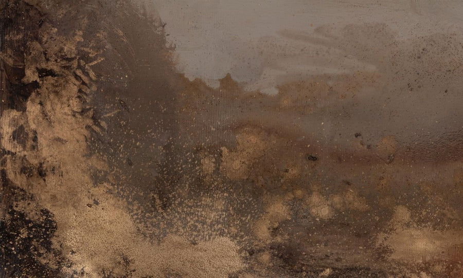 downscaled_pattern_file