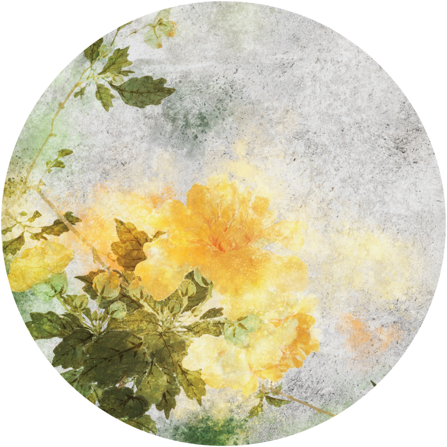 downscaled_pattern_file