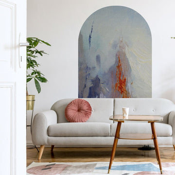 Passage – Tapeta Łuk Standard