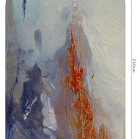 Passage – Tapeta Łuk Standard