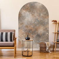 Mocha – Tapeta Łuk Standard