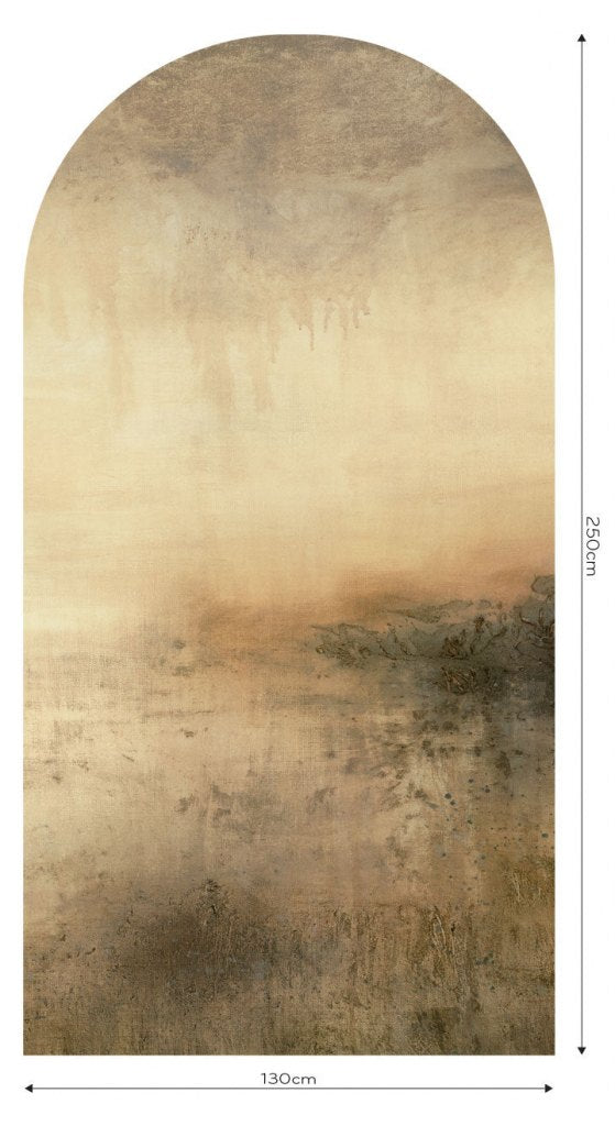 Ristretto – Tapeta Łuk Standard