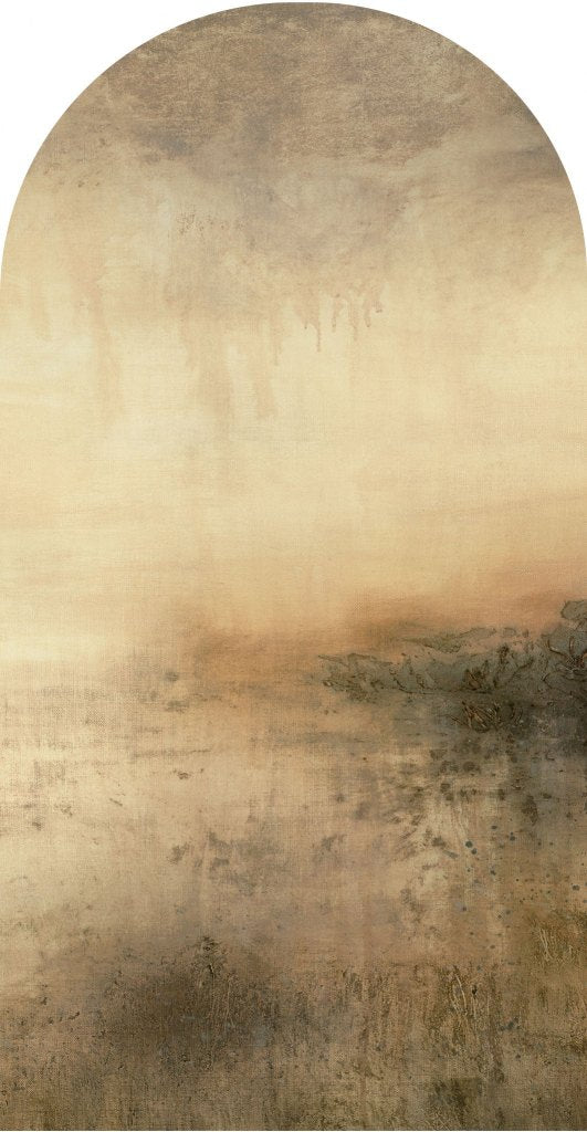 Ristretto – Tapeta Łuk Standard