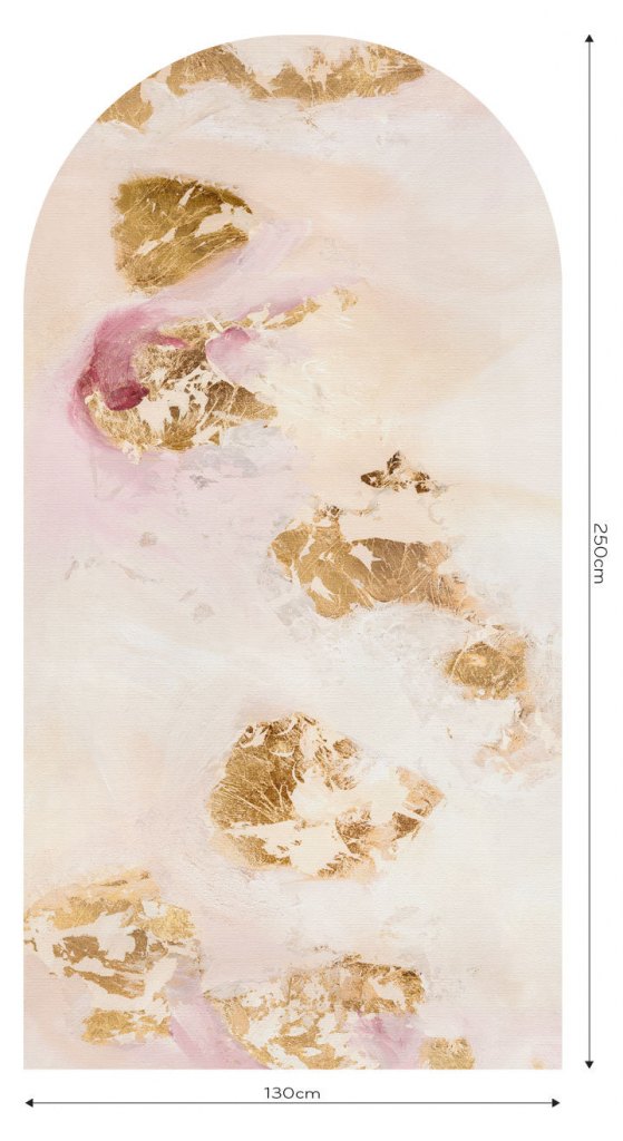 Westa – Tapeta Łuk Standard