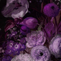 Violet Dream – Tapeta Łuk Standard