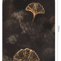 Nero – Tapeta Łuk Standard