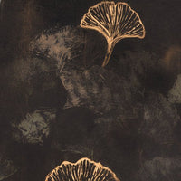 Nero – Tapeta Łuk Standard