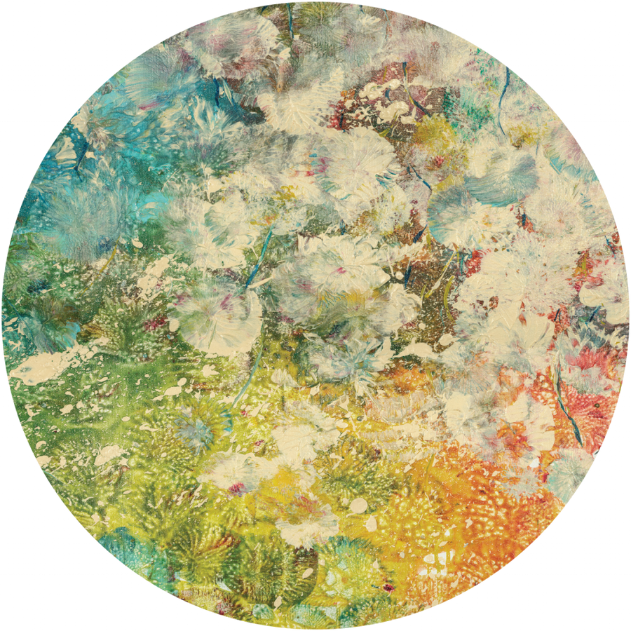 downscaled_pattern_file