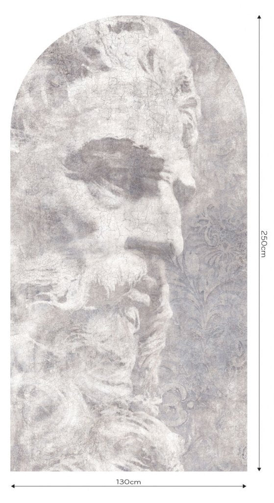 Platon – Tapeta Łuk Standard